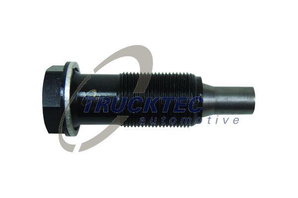 Trucktec Zincir Gergisi M112 M113 (A1120500811)