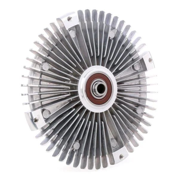 Yerli Termik M602 (A6022000122)