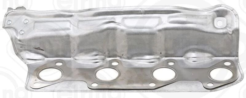 ELRING CONTA MANİFOLD 166 EX ELRING (A1661400234)