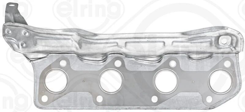 ELRING CONTA MANİFOLD 166 EX ELRING (A1661400234)