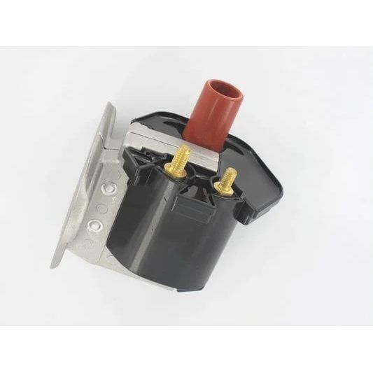FAE ATEŞLEME BOBİNİ W124/W126/W129/W20 (A0001586103)