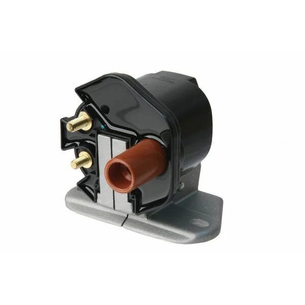 FAE ATEŞLEME BOBİNİ W124/W126/W129/W20 (A0001586103)