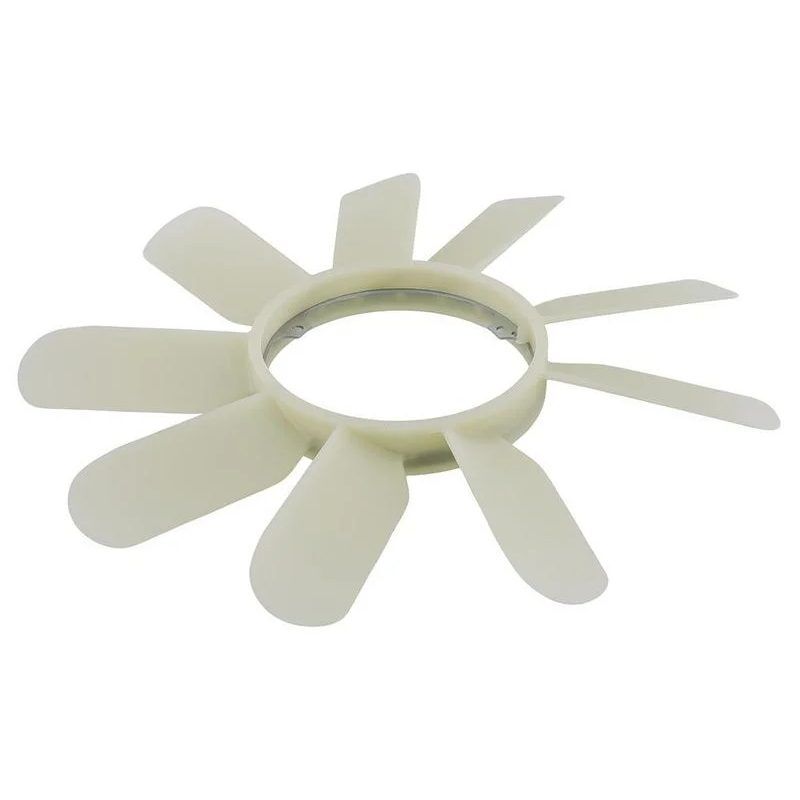 Kaplan Pervane M602 (A6022000423)