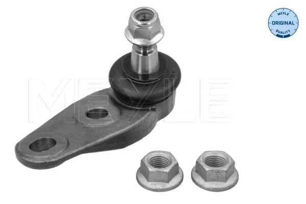 MEYLE ALT ROTIL SAĞ R55 R56 R57 R58 R59 (31126772304)