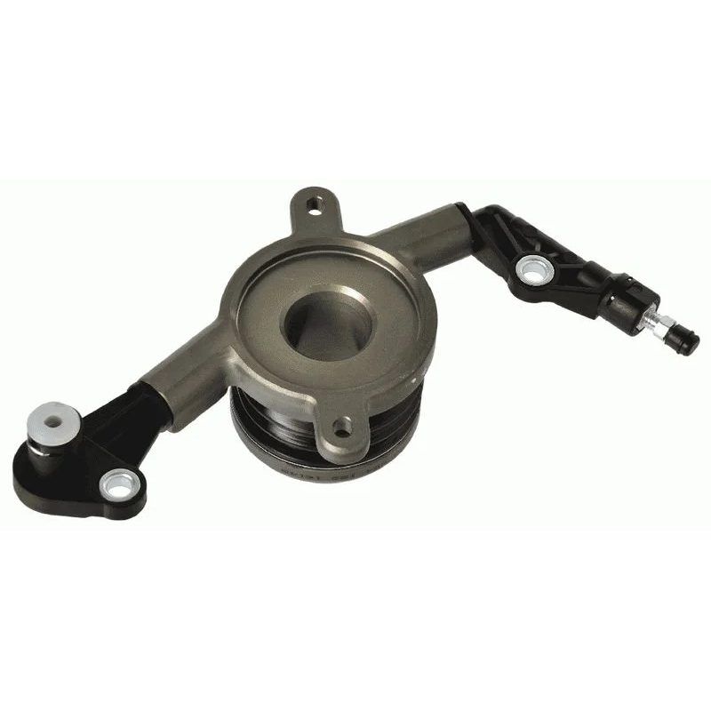 SACHS DEB. BİLYASI  SPR 906/639/447/CRAF. TDI/ H 350 (A0002542508)