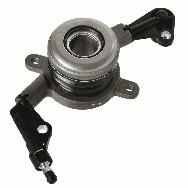 SACHS DEB. BİLYASI  SPR 906/639/447/CRAF. TDI/ H 350 (A0002542508)
