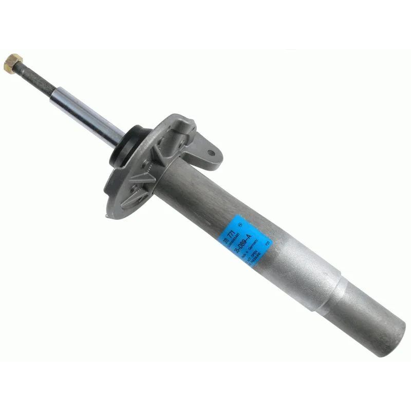 SACHS AMORTISÖR ÖN GAZLI E65 SOL (31316786531)
