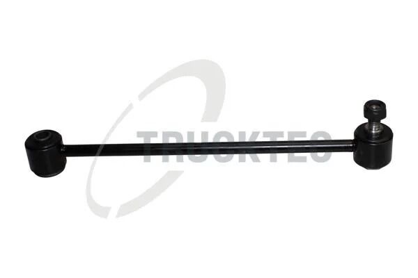 TRUCKTEC CAM KRIKOSU ÖN (A2113200889)