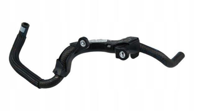 ORİJİNAL YAKIT BORUSU (A6420701681)