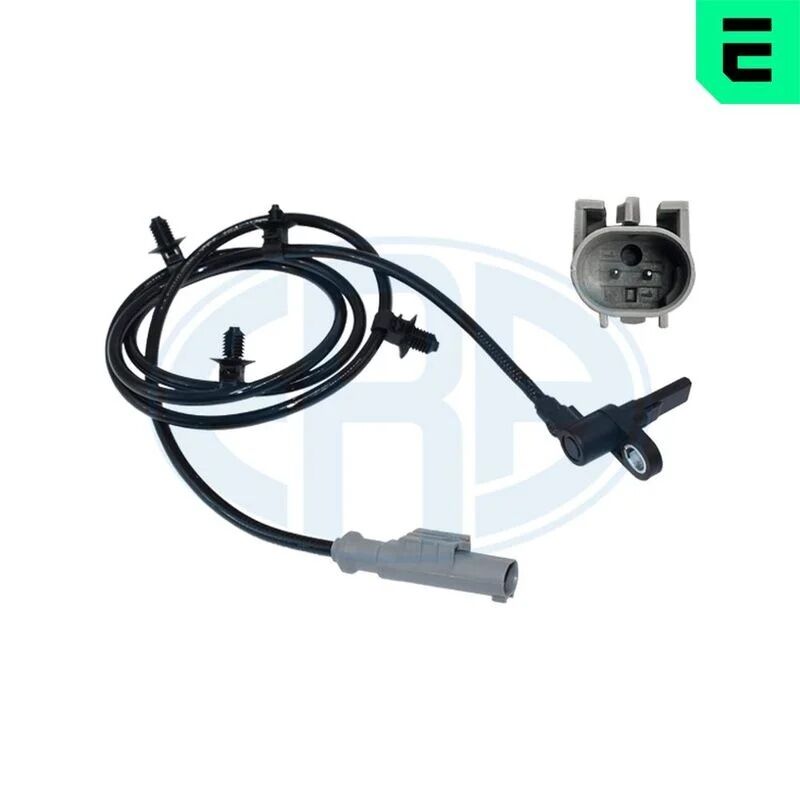 ERA ABS SENSÖRÜ ARKA SAĞ W639 (A6394409834)