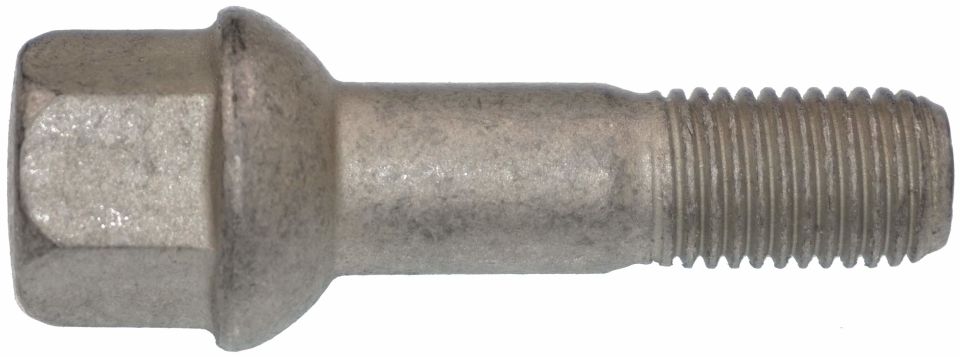FEBİ BİJON 203 KASA 12*61 MM 124/202/203/210 (A0009904807)