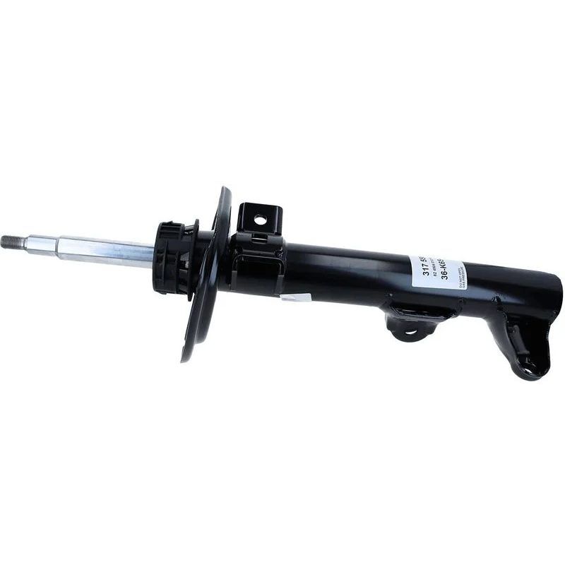 SACHS AMORTİSÖR W207 ÖN GAZLI E-COUPE (A2073232100)