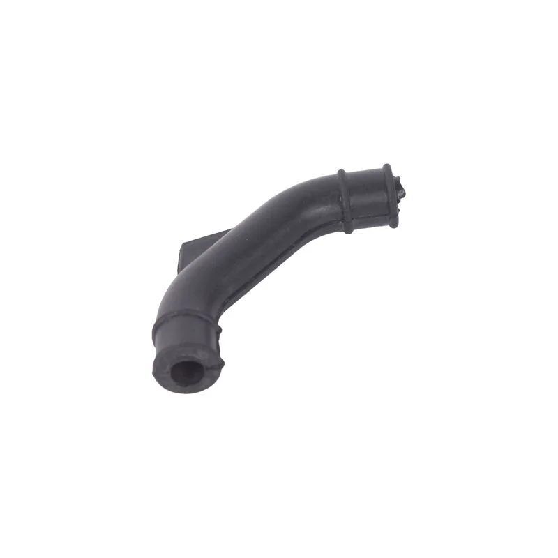 Trucktec Motor Havalandırma Hortumu (A1030940082)