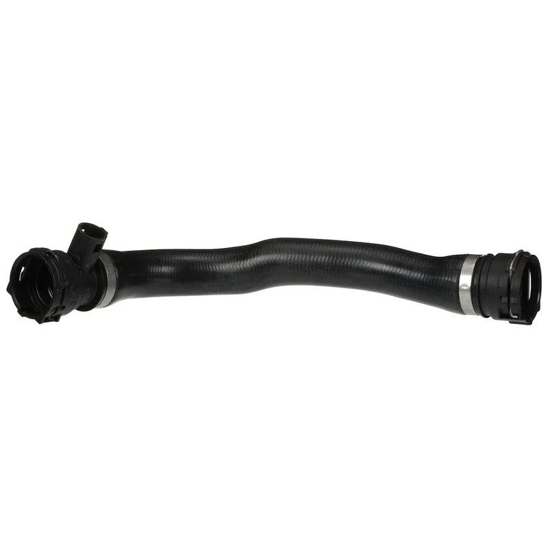 ÜÇPA RADYATÖR HORTUMU ALT E60 N62 (17127540666)