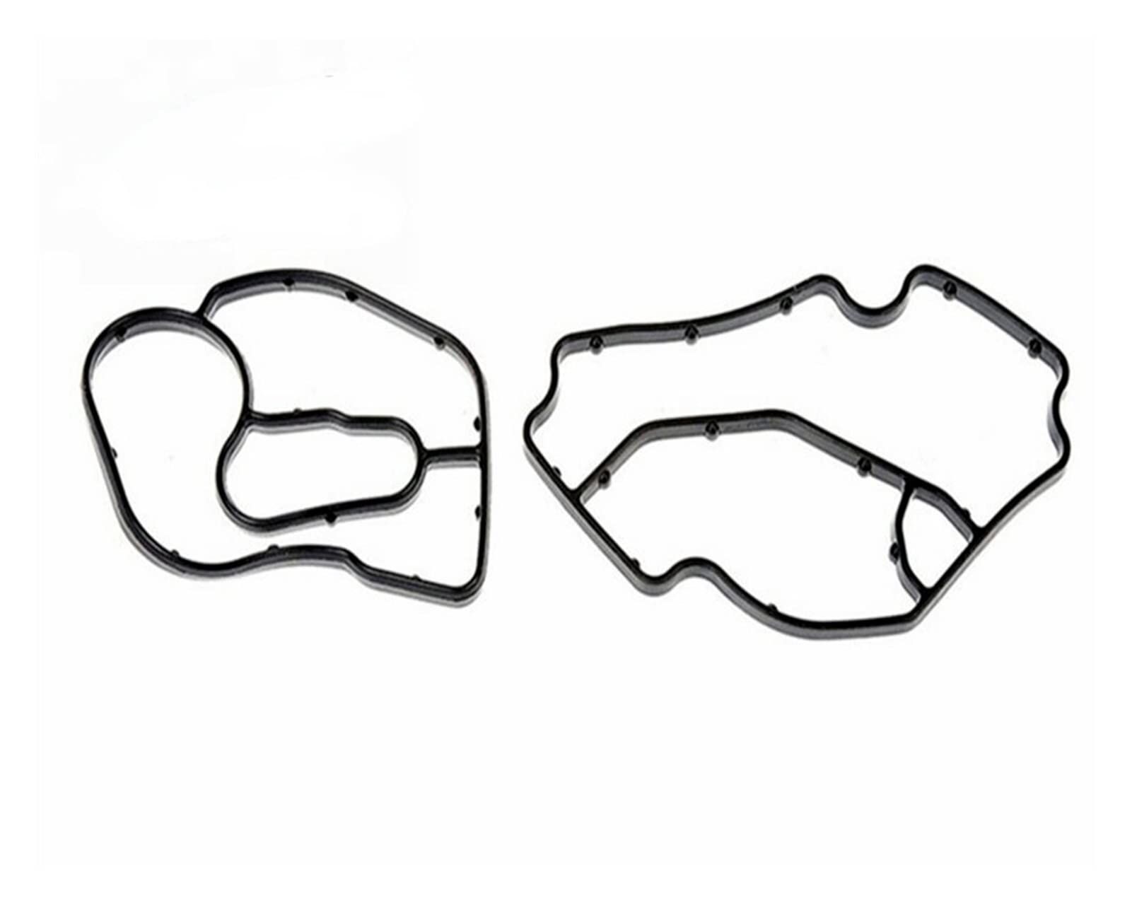 WENDERPARTS YAĞ FİLTRE KÜTÜK CONTASI M642 (A6421801410)