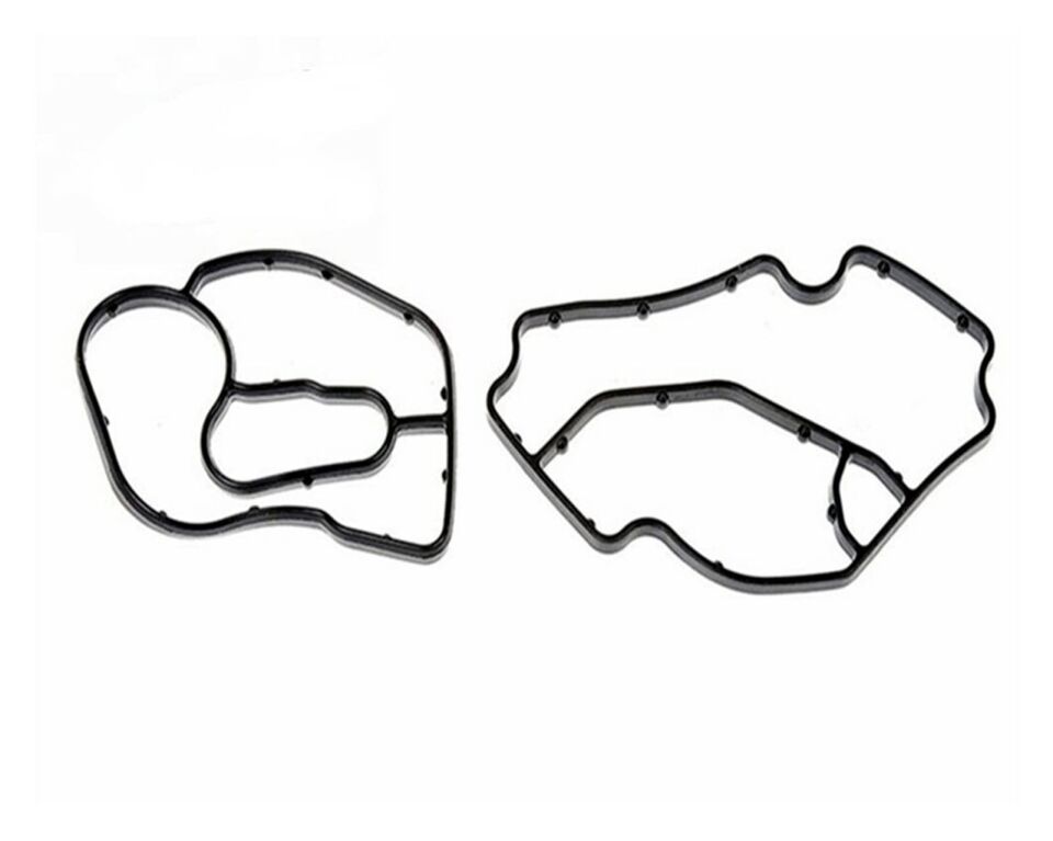 WENDERPARTS YAĞ FİLTRE KÜTÜK CONTASI M642 (A6421801410)