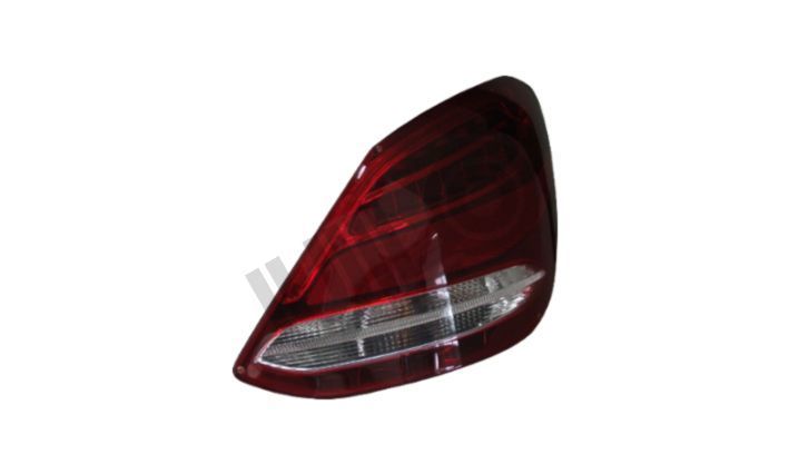 DEPO STOP LAMBASI SAĞ W205 (A2058200264)