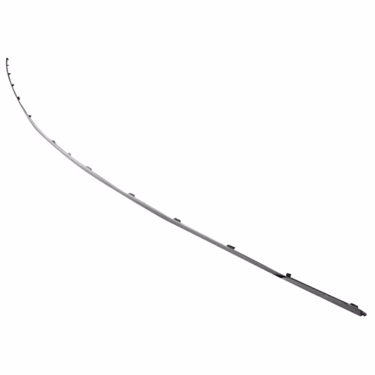 ORİJİNAL NİKELAJ (A2118850221)