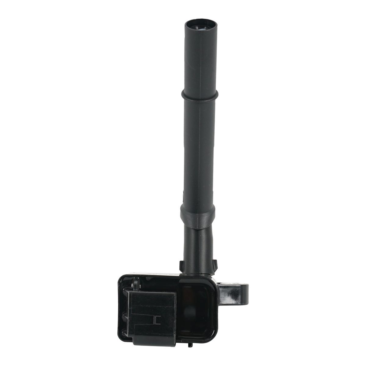 ASPART ATEŞLEME BOBİNİ  270/274 MOTOR (A2709060500)