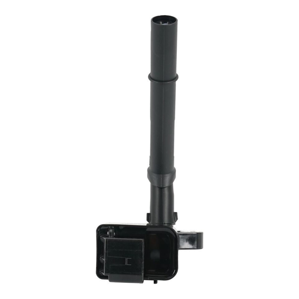 ASPART ATEŞLEME BOBİNİ  270/274 MOTOR (A2709060500)