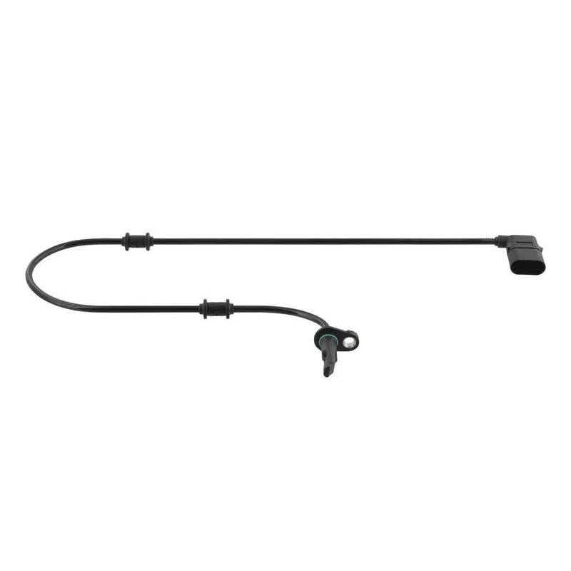 DELPHI SENSÖR ABS 253/293 GLC/EQS ARKA SAĞ (A2539052400)