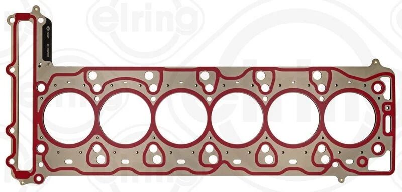 ELRING ÜST TAKIM CONTA M656-W213/W223 (530.200)