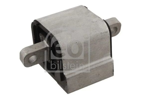 FEBI ŞANZUMAN KULAĞI  SPR 906 / 639 VIANO/CRAFTER (A6392420213)