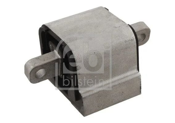 FEBI ŞANZUMAN KULAĞI  SPR 906 / 639 VIANO/CRAFTER (A6392420213)