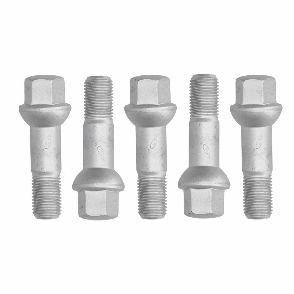 FEBİ BİJON 140/220/164 (A0009905307)