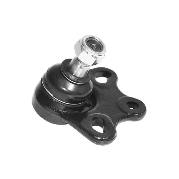 Kyburg Alt Rotil W169 W245 (A1693330127)
