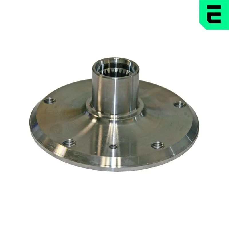 KYBURG PORYA ARKA E36 KAMPANALI TIP (33411093693)