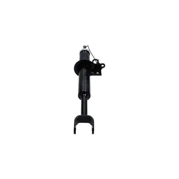 SACHS AMORTISÖR ÖN SAĞ F07 (31316798156)