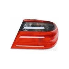 MARSTECH STOP LAMBASI SAĞ 210  AVANGARD (A2108208264)