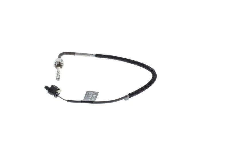 BOSCH EGZOZ SICAKLIK SENSÖRÜ W164/W204/W211/W212/W463 (A0009056804)