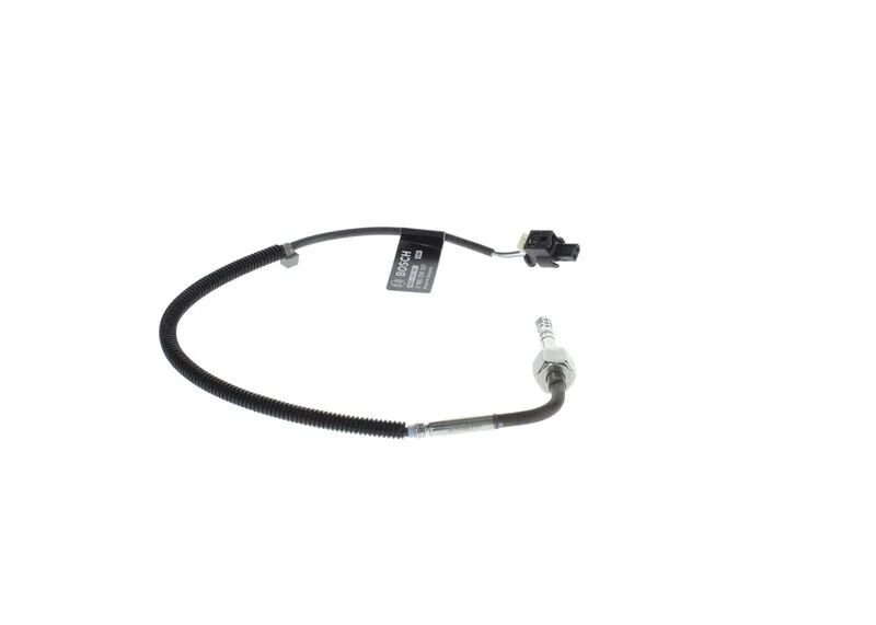 BOSCH EGZOZ SICAKLIK SENSÖRÜ W164/W204/W211/W212/W463 (A0009056804)