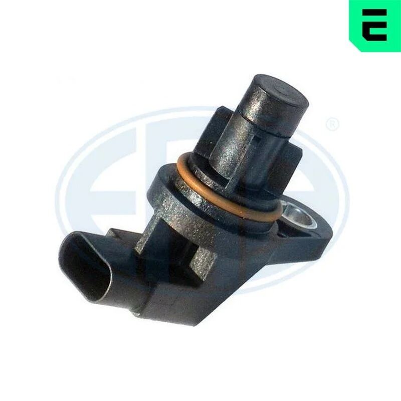 ERA EKSANTRİK DEVİR SENSÖRÜ M651-W117/W176/W204/W205/W212/W222/W246/W447/W639/W906 (A6519050100)