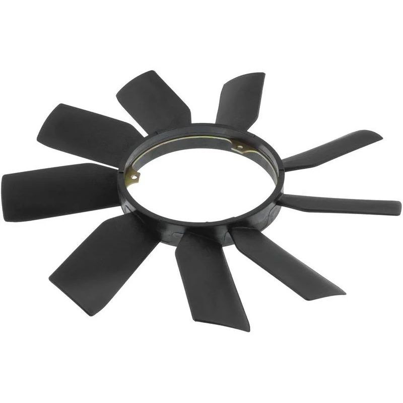 Kaplan Pervane M603 (A6032000523)
