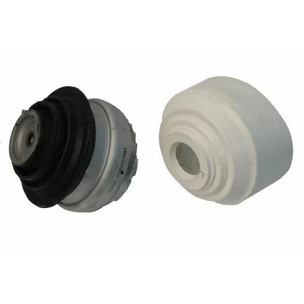 Meyle Motor Takozu W220 M613 M648 S320 Cdı (A2202401817)