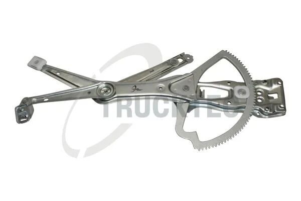 TRUCKTEC KAPI GERGISI 140 ARKA (A1637200446)