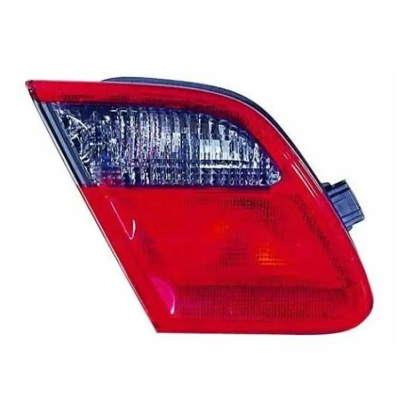 MARSTECH STOP İÇ SOL AVANG.2000-01 (A2108208564)