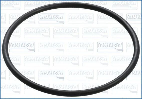 AJUSA EMME MANİFOLD CONTASI W117/W176/W204/W212/W246/W253/W447/W906 (16043000)