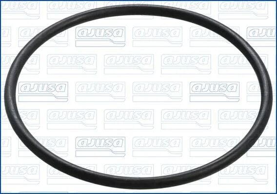 AJUSA EMME MANİFOLD CONTASI W117/W176/W204/W212/W246/W253/W447/W906 (16043000)