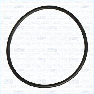 AJUSA EMME MANİFOLD CONTASI W117/W176/W204/W212/W246/W253/W447/W906 (16043000)