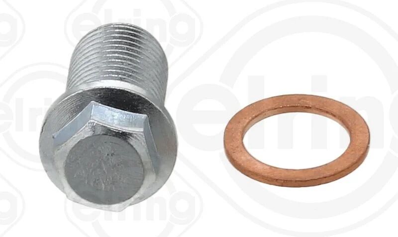 ELRING KARTER TAPASI UZUN 102/601/111 (A6019970230)