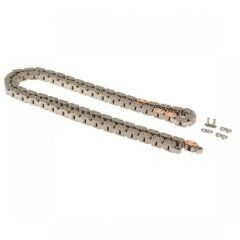 FEBİ ZİNCİR KİLİTİ 271 MOTOR (A0009931078S3)