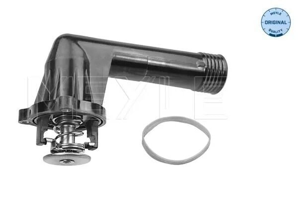 MEYLE TERMOSTAT ISI AYARLAYICI VALF M43 E36 (11531739755)