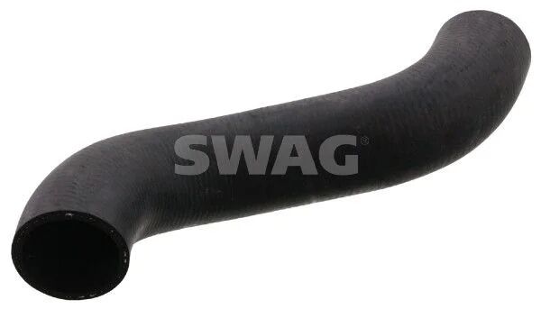 SWAG RADYATÖR ÜST HORTUMU W901 (10100308)