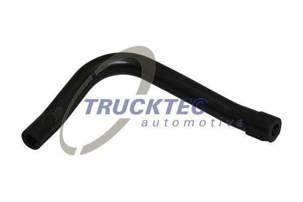 Trucktec Motor Havalandırma Hortumu (A1190943182)