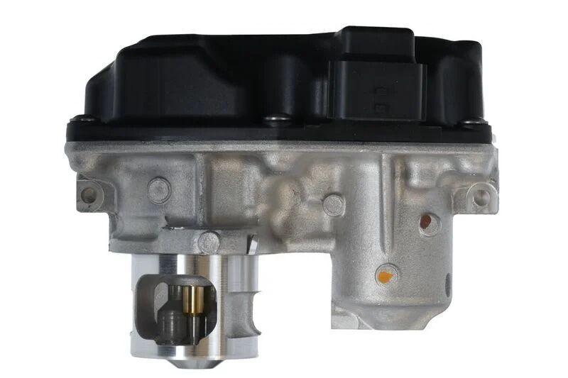 VALEO EGR VALFİ W205 (A6261400700)