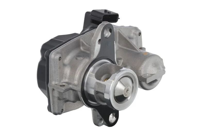 VALEO EGR VALFİ W205 (A6261400700)